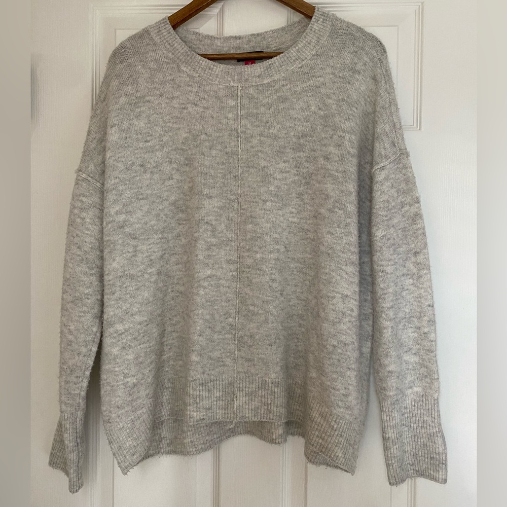 Vince Camuto Sweater